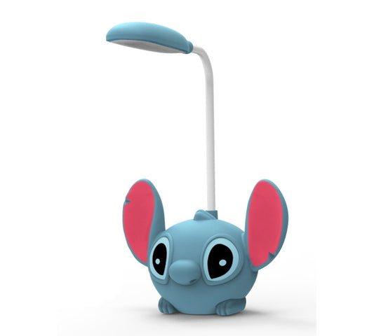 BLACIN™ - USB Charging Desk Lamp